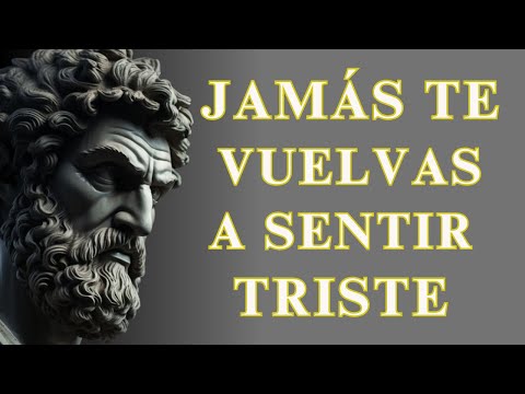 12 CLAVES Estoicas Para Mantenerte FIRME Frente a Las ADVERSIDADES | ESTOICISMO