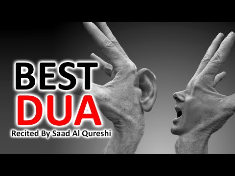 Dua Against Someone Who insults you, Hurts You And Spreading Rumors About You