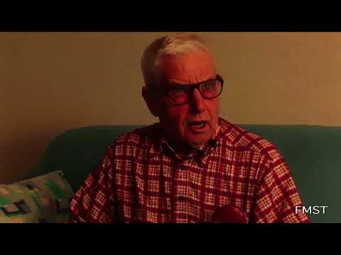 Intervista a Brunel