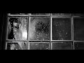 Gin Wigmore - Kill Of The Night (Official Video)