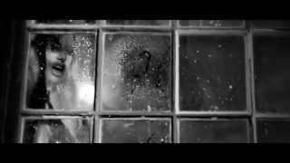 Gin Wigmore - Kill Of The Night (Official Video)