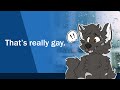 The Taxi Ride Home Furry ASMR