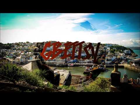 Hella Louud - Runaway (GBettsy Remix)