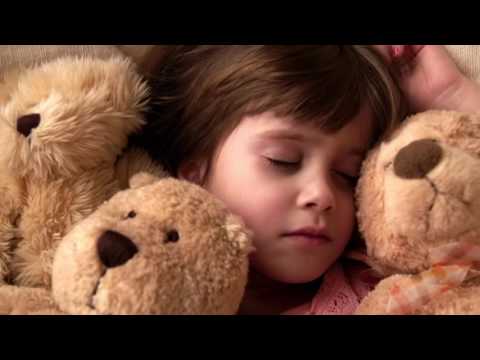 Metro Luminal - Isa Tuli Koju