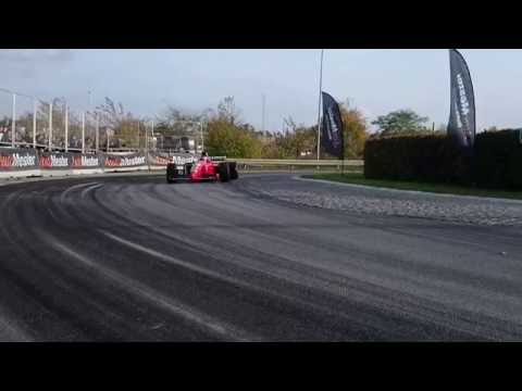 FERRARI PURE SOUND! OLD F1 ENGINE 3.0L V12 #ferrari  #formula1 #enginesound #v12sound #ferrari412T2