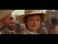 The Mummy 1999