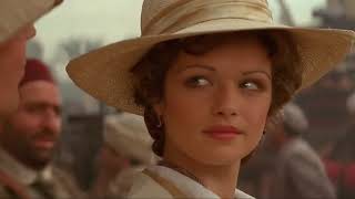 Download lagu The Mummy 1999 mp3