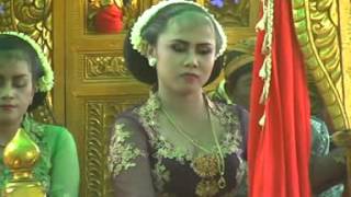 Download lagu GENDING SUMENEP KALIANGET mp3 Download lagu GENDING SUMENEP KALIANGET mp3