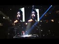 J.Cole - 4Your Eyez Only(live) Anaheim,CA Honda Center 7/9/17