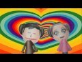 Mii Channel Logo