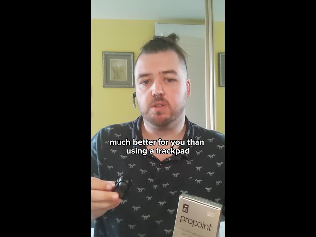 Judge.me YouTube video placeholder