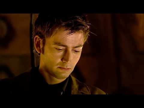 Madame De Pompodour's Death Letter | The Girl In The Fireplace