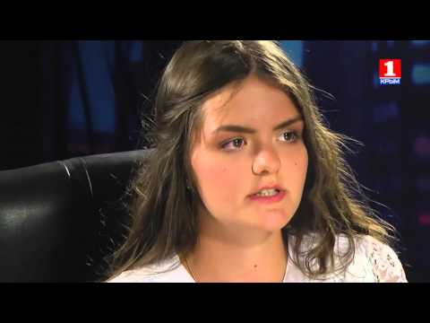 Зерно истины 13.12.2015