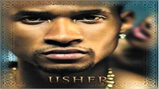 Usher - Making Love (Into The Night)