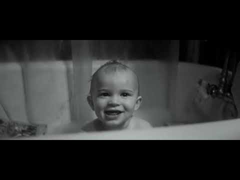Video thumbnail for Close Your Eyes