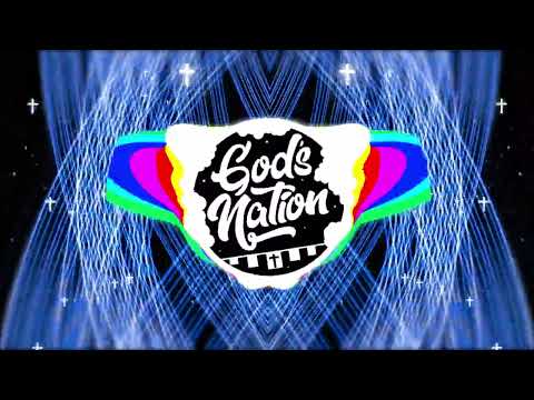 HAGEN - Protrude (Take My Hand)