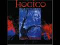 Hocico - Spit as an Offense