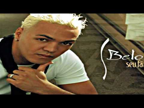 Adolescente no Amor video