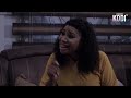 The Daughters Of 7 Seas Of Wealth - New Nigerian Movies