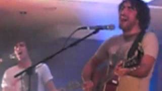 the coronas all the luck in the world