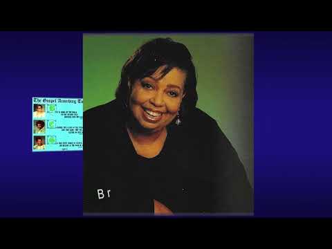 "Victory" (1999) Brenda Waters