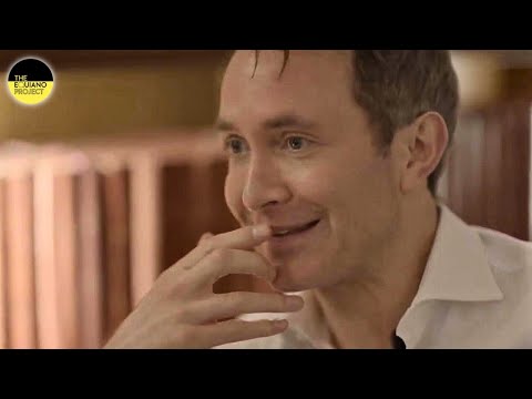 Douglas Murray on the term "white privilege"