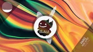 PANDA$   PARI$ feat  JUTE$