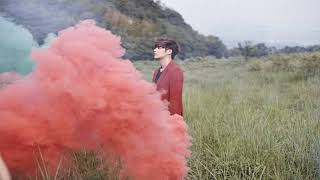 HUG ME - Kim Kyu Jong [Han - Roman - Trans]