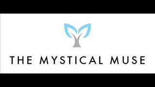 Out of WedLock Curses and Bastard Spirits