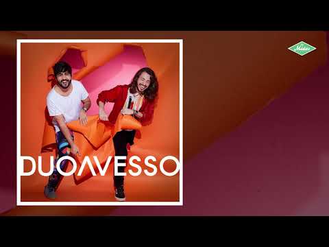 Meu Bem - Duo Avesso