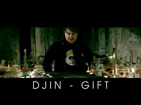 Video thumbnail for Gift