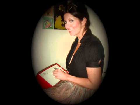 SUSANNA AND THE ROOMATES "WE ONLY HAVE TONIGHT"