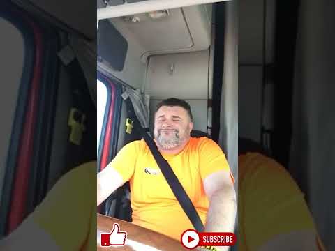 Andrus Angelkovski  Otvori mi mila pendzeri