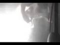 ceremony -don't leave me behind