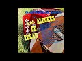Los Barandales Del Puente - Los Alegres De Teran