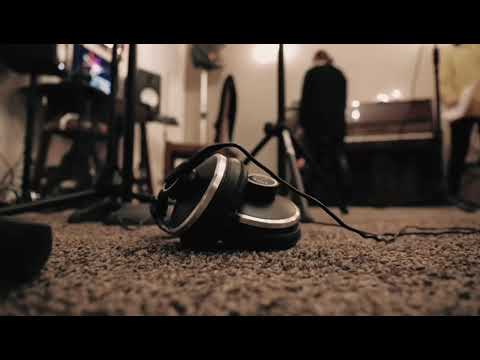 WE ARE THE WORLD-GLI ALLIEVI DI MONIA RUSSO