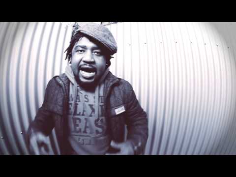 I FINTON - On the road