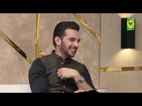 We kon Se Celebrity Hain Jo Shadio Ka Shoq Rakhtay Hain? 𝐄𝐢𝐝 𝐒𝐩𝐞𝐜𝐢𝐚𝐥 𝐓𝐫𝐚𝐧𝐬𝐦𝐢𝐬𝐬𝐢𝐨𝐧 𝟐𝟎𝟐𝟐 | Masala Tv