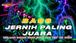 Download lagu DJ FULL BASS TERBARU 2026 CEK SOUND HOREG FULL BASS JERNIH PALING JUARA SEDUNIA •DJ KIPLI ID mp3 Download lagu DJ FULL BASS TERBARU 2026 CEK SOUND HOREG FULL BASS JERNIH PALING JUARA SEDUNIA •DJ KIPLI ID mp3
