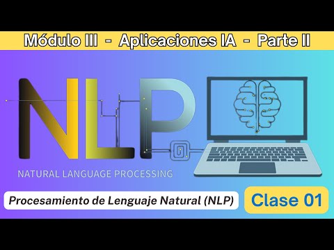 M01 Deep Learning Clase 01 teoría Diplomado en Inteligencia Artificial