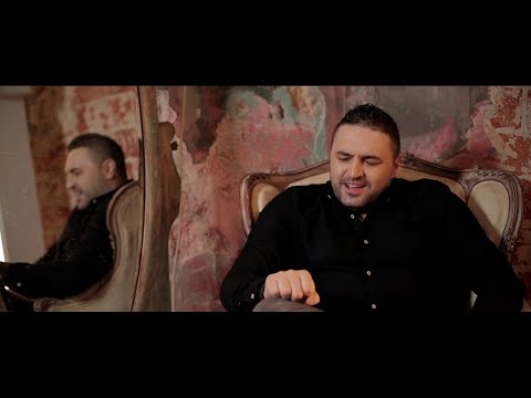 Nicu Cioanca – Te-am ales Video