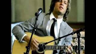 Cinderella - Mando Diao