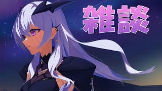 [閒聊] Vspoぶいすぽ/芸人旅団/NeoPorte(220513)