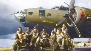 Bing Crosby: I&#39;ll be Home for Christmas 1943