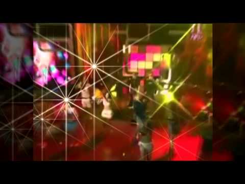 Righeira-Vamos A La Playa (DJ.Amure rmx)