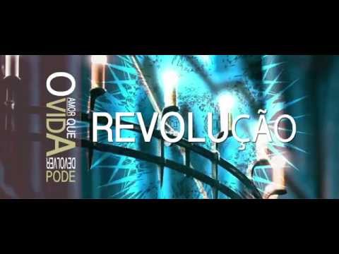 Deus Não Está Morto ( God's Not Dead ) - Ronaldo Bezerra