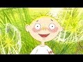 Гора самоцветов - Мальчик с пальчик (Tom Thumb) Белорусская сказка 