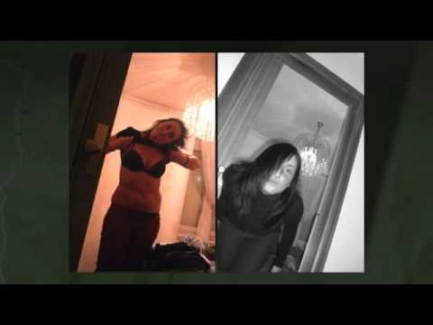 Palena 8 01 2011 2 Media