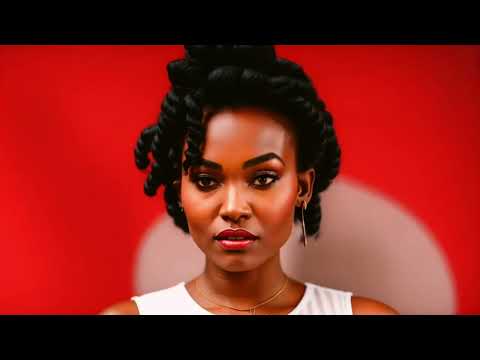 Nova x Toye Aru - CTL (Music Video)