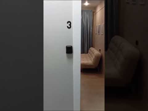 студия рядом с метро — xl.webp